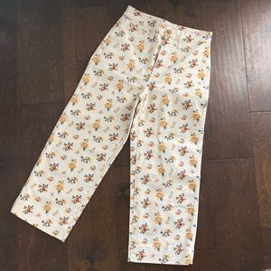 MADEWELL. Women’s size 25.